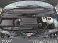 Mercedes-Benz Viano 2.2 CDI Activity Klima PDC Sitzheizung Lang Bleu - thumbnail 25
