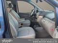 Mercedes-Benz Viano 2.2 CDI Activity Klima PDC Sitzheizung Lang Bleu - thumbnail 21