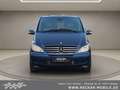 Mercedes-Benz Viano 2.2 CDI Activity Klima PDC Sitzheizung Lang Niebieski - thumbnail 2
