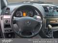 Mercedes-Benz Viano 2.2 CDI Activity Klima PDC Sitzheizung Lang Niebieski - thumbnail 15