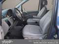 Mercedes-Benz Viano 2.2 CDI Activity Klima PDC Sitzheizung Lang Niebieski - thumbnail 13
