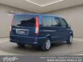 Mercedes-Benz Viano 2.2 CDI Activity Klima PDC Sitzheizung Lang Niebieski - thumbnail 5