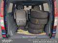 Mercedes-Benz Viano 2.2 CDI Activity Klima PDC Sitzheizung Lang Bleu - thumbnail 24