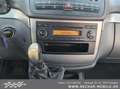 Mercedes-Benz Viano 2.2 CDI Activity Klima PDC Sitzheizung Lang Bleu - thumbnail 19