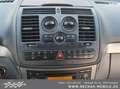 Mercedes-Benz Viano 2.2 CDI Activity Klima PDC Sitzheizung Lang Bleu - thumbnail 18