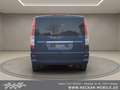 Mercedes-Benz Viano 2.2 CDI Activity Klima PDC Sitzheizung Lang Niebieski - thumbnail 6