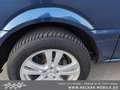 Mercedes-Benz Viano 2.2 CDI Activity Klima PDC Sitzheizung Lang Bleu - thumbnail 28