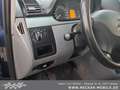 Mercedes-Benz Viano 2.2 CDI Activity Klima PDC Sitzheizung Lang Niebieski - thumbnail 12