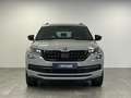 Skoda Kodiaq 1.5 TSI Sportline | 1e-EIG. | VIRTUAL | CAMERA | C Grau - thumbnail 20