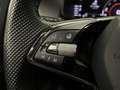 Skoda Kodiaq 1.5 TSI Sportline | 1e-EIG. | VIRTUAL | CAMERA | C Grau - thumbnail 23