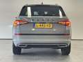 Skoda Kodiaq 1.5 TSI Sportline | 1e-EIG. | VIRTUAL | CAMERA | C Gris - thumbnail 20