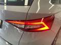 Skoda Kodiaq 1.5 TSI Sportline | 1e-EIG. | VIRTUAL | CAMERA | C Gris - thumbnail 34