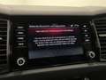 Skoda Kodiaq 1.5 TSI Sportline | 1e-EIG. | VIRTUAL | CAMERA | C Grau - thumbnail 39