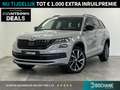 Skoda Kodiaq 1.5 TSI Sportline | 1e-EIG. | VIRTUAL | CAMERA | C Grau - thumbnail 1