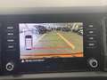 Skoda Kodiaq 1.5 TSI Sportline | 1e-EIG. | VIRTUAL | CAMERA | C Gris - thumbnail 12