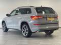 Skoda Kodiaq 1.5 TSI Sportline | 1e-EIG. | VIRTUAL | CAMERA | C Gris - thumbnail 6
