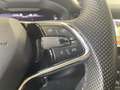 Skoda Kodiaq 1.5 TSI Sportline | 1e-EIG. | VIRTUAL | CAMERA | C Gris - thumbnail 23