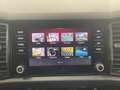 Skoda Kodiaq 1.5 TSI Sportline | 1e-EIG. | VIRTUAL | CAMERA | C Gris - thumbnail 37