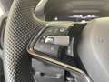 Skoda Kodiaq 1.5 TSI Sportline | 1e-EIG. | VIRTUAL | CAMERA | C Gris - thumbnail 22