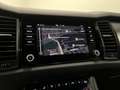 Skoda Kodiaq 1.5 TSI Sportline | 1e-EIG. | VIRTUAL | CAMERA | C Grau - thumbnail 15