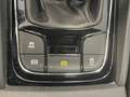 Skoda Kodiaq 1.5 TSI Sportline | 1e-EIG. | VIRTUAL | CAMERA | C Gris - thumbnail 43