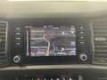 Skoda Kodiaq 1.5 TSI Sportline | 1e-EIG. | VIRTUAL | CAMERA | C Gris - thumbnail 11