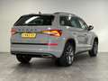 Skoda Kodiaq 1.5 TSI Sportline | 1e-EIG. | VIRTUAL | CAMERA | C Grau - thumbnail 2
