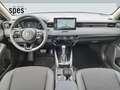 Honda HR-V e:HEV Advance Automatik Blau - thumbnail 8