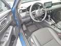 Honda HR-V e:HEV Advance Automatik Blau - thumbnail 9