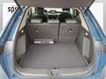 Honda HR-V e:HEV Advance Automatik Blau - thumbnail 7