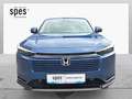 Honda HR-V e:HEV Advance Automatik Blau - thumbnail 2
