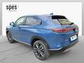 Honda HR-V e:HEV Advance Automatik Blau - thumbnail 5