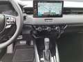 Honda HR-V e:HEV Advance Automatik Blau - thumbnail 11