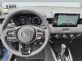 Honda HR-V e:HEV Advance Automatik Blau - thumbnail 10