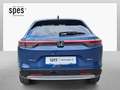 Honda HR-V e:HEV Advance Automatik Blau - thumbnail 6