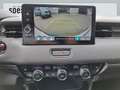 Honda HR-V e:HEV Advance Automatik Blau - thumbnail 12