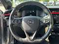 Opel Corsa 1.2 Turbo GS Line - Navi, LED, PDC, Teill. Grigio - thumbnail 10