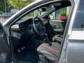 Opel Corsa 1.2 Turbo GS Line - Navi, LED, PDC, Teill. Grigio - thumbnail 8