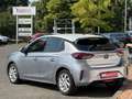 Opel Corsa 1.2 Turbo GS Line - Navi, LED, PDC, Teill. Grigio - thumbnail 5