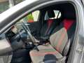 Opel Corsa 1.2 Turbo GS Line - Navi, LED, PDC, Teill. Grigio - thumbnail 6