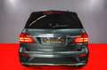 Mercedes-Benz GL 500 | AMG-Paket | 7'Sitzer | 4-Matic | Voll! Grau - thumbnail 4