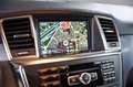 Mercedes-Benz GL 500 | AMG-Paket | 7'Sitzer | 4-Matic | Voll! Grau - thumbnail 15