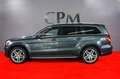 Mercedes-Benz GL 500 | AMG-Paket | 7'Sitzer | 4-Matic | Voll! Grau - thumbnail 6