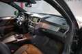 Mercedes-Benz GL 500 | AMG-Paket | 7'Sitzer | 4-Matic | Voll! Grau - thumbnail 13