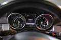 Mercedes-Benz GL 500 | AMG-Paket | 7'Sitzer | 4-Matic | Voll! Grau - thumbnail 11