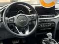 Kia Ceed / cee'd Ceed Platinum Edition*KAM*ACC*TOTW*SPURASS*JBL* Grau - thumbnail 11