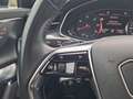 Audi A6 Avant 40 TDI S-Tronic/NAVI/LED/AHK/Business Nero - thumbnail 15