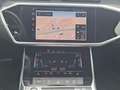 Audi A6 Avant 40 TDI S-Tronic/NAVI/LED/AHK/Business Nero - thumbnail 9