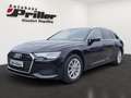 Audi A6 Avant 40 TDI S-Tronic/NAVI/LED/AHK/Business Nero - thumbnail 1