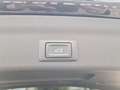 Audi A6 Avant 40 TDI S-Tronic/NAVI/LED/AHK/Business Nero - thumbnail 18